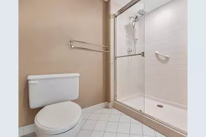 6169 Balboa Circle #Unit 302, Boca Raton, FL 33433 - Photo 24