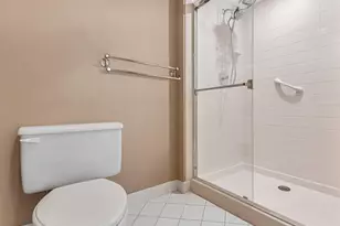 6169 Balboa Cir, Boca Raton, FL 33433 - Photo 24