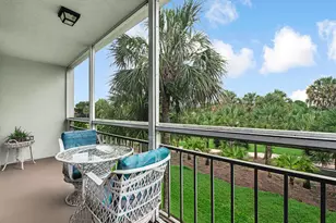 6169 Balboa Cir, Boca Raton, FL 33433 - Photo 4