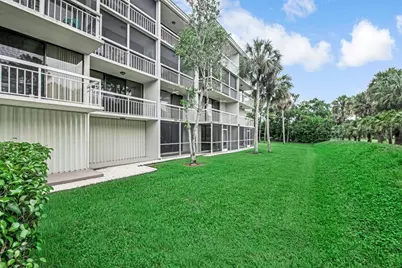 6169 Balboa Circle #Unit 302, Boca Raton, FL 33433 - Photo 34