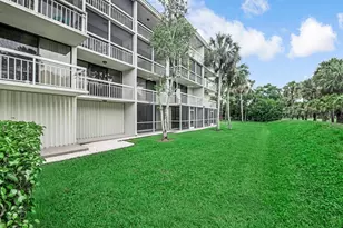6169 Balboa Cir, Boca Raton, FL 33433 - Photo 34