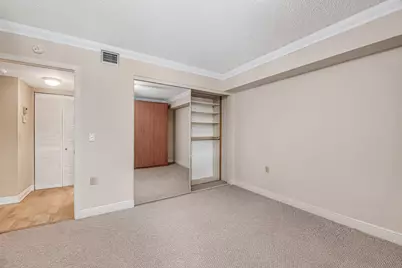 6169 Balboa Circle #Unit 302, Boca Raton, FL 33433 - Photo 26