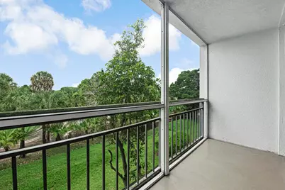6169 Balboa Circle #Unit 302, Boca Raton, FL 33433 - Photo 36