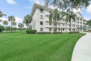6169 Balboa Cir, Boca Raton, FL 33433 - Photo 34