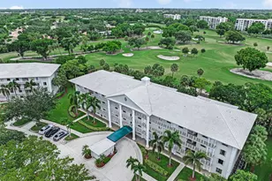 6169 Balboa Cir, Boca Raton, FL 33433 - Photo 40