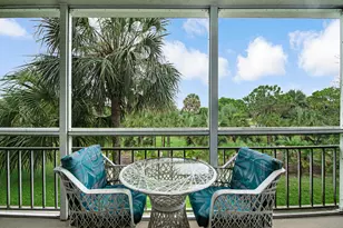 6169 Balboa Cir, Boca Raton, FL 33433 - Photo 6