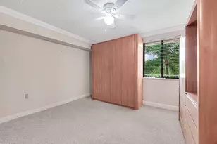 6169 Balboa Cir, Boca Raton, FL 33433 - Photo 26