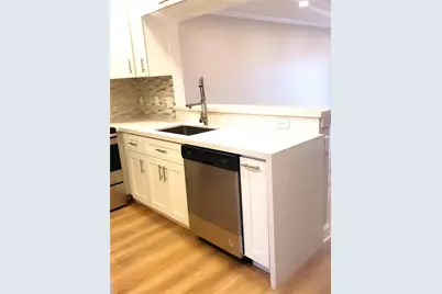 7897 Golf Circle Drive #303, Margate, FL 33063 - Photo 12