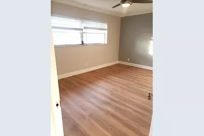 7897 Golf Circle Drive #303, Margate, FL 33063 - Photo 32