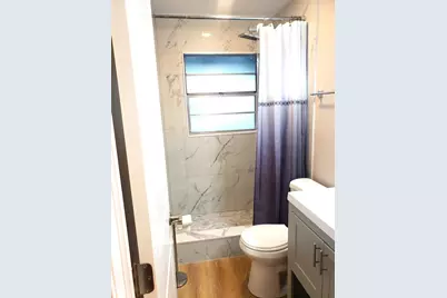 7897 Golf Circle Drive #303, Margate, FL 33063 - Photo 26