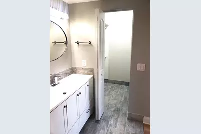 7897 Golf Circle Drive #303, Margate, FL 33063 - Photo 36