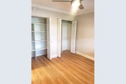 7897 Golf Circle Drive #303, Margate, FL 33063 - Photo 24