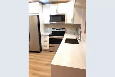 7897 Golf Circle Drive #303, Margate, FL 33063 - Photo 20
