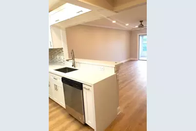7897 Golf Circle Drive #303, Margate, FL 33063 - Photo 1