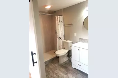 7897 Golf Circle Drive #303, Margate, FL 33063 - Photo 38