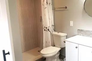 7897 Golf Cir Dr, Margate, FL 33063 - Photo 38