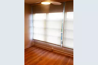 7897 Golf Circle Drive #303, Margate, FL 33063 - Photo 10