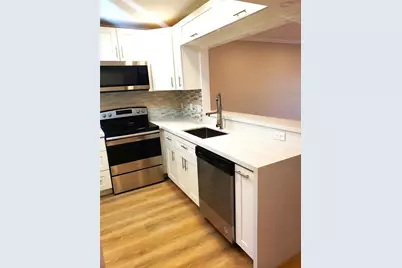 7897 Golf Circle Drive #303, Margate, FL 33063 - Photo 18