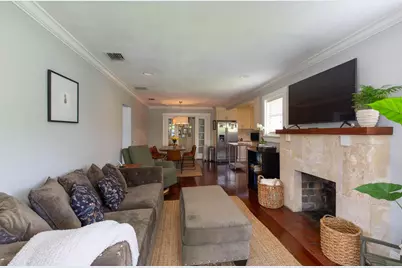 210 Malverne Road, West Palm Beach, FL 33405 - Photo 8