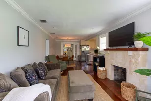210 Malverne Rd, West Palm Beach, FL 33405 - Photo 8