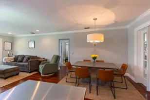 210 Malverne Rd, West Palm Beach, FL 33405 - Photo 12