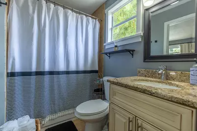 210 Malverne Road, West Palm Beach, FL 33405 - Photo 16