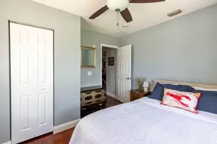 210 Malverne Rd, West Palm Beach, FL 33405 - Photo 34