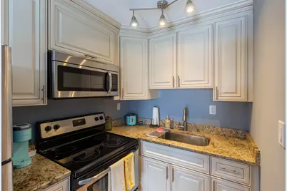 210 Malverne Road, West Palm Beach, FL 33405 - Photo 18