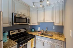 210 Malverne Rd, West Palm Beach, FL 33405 - Photo 18