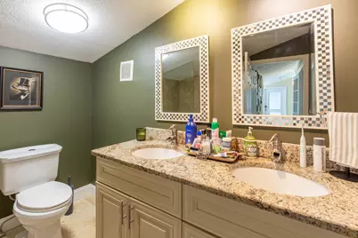 210 Malverne Road, West Palm Beach, FL 33405 - Photo 26