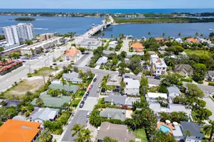 210 Malverne Rd, West Palm Beach, FL 33405 - Photo 42