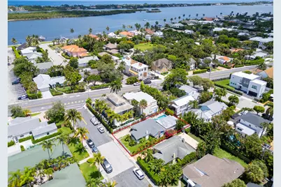210 Malverne Road, West Palm Beach, FL 33405 - Photo 40