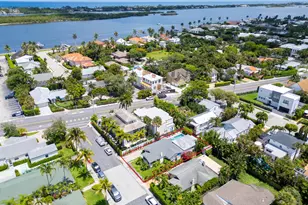 210 Malverne Rd, West Palm Beach, FL 33405 - Photo 40