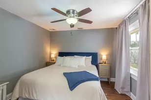 210 Malverne Rd, West Palm Beach, FL 33405 - Photo 30
