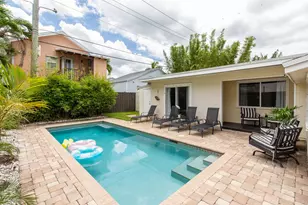 210 Malverne Rd, West Palm Beach, FL 33405 - Photo 24
