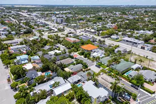 210 Malverne Rd, West Palm Beach, FL 33405 - Photo 44