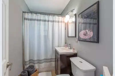 210 Malverne Road, West Palm Beach, FL 33405 - Photo 32