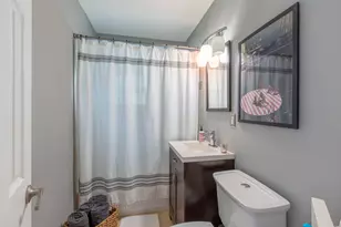 210 Malverne Rd, West Palm Beach, FL 33405 - Photo 32