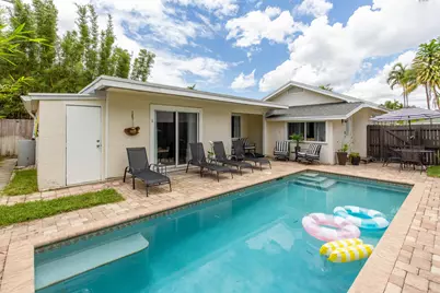 210 Malverne Road, West Palm Beach, FL 33405 - Photo 22