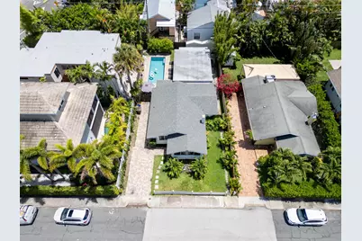 210 Malverne Road, West Palm Beach, FL 33405 - Photo 36