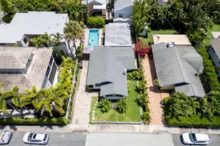 210 Malverne Rd, West Palm Beach, FL 33405 - Photo 36