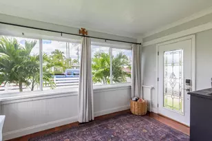 210 Malverne Rd, West Palm Beach, FL 33405 - Photo 4