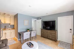 210 Malverne Rd, West Palm Beach, FL 33405 - Photo 20