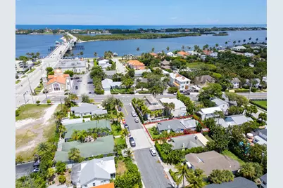 210 Malverne Road, West Palm Beach, FL 33405 - Photo 38
