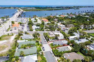 210 Malverne Rd, West Palm Beach, FL 33405 - Photo 38