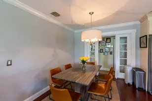 210 Malverne Rd, West Palm Beach, FL 33405 - Photo 10