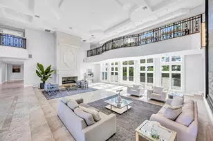 709 Idlewyld Dr, Fort Lauderdale, FL 33301 - Photo 16