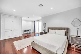 709 Idlewyld Dr, Fort Lauderdale, FL 33301 - Photo 60