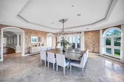 709 Idlewyld Drive, Fort Lauderdale, FL 33301 - Photo 34