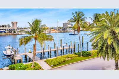 709 Idlewyld Drive, Fort Lauderdale, FL 33301 - Photo 94